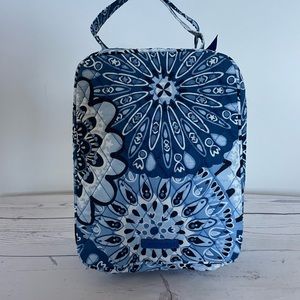 Vera Bradley lunch bunch NEW